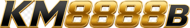km8888b logo